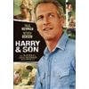MGM Harry & Son