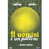 Ripleys Home Video 11 uomini e un pallone