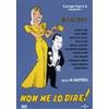 Ripleys Home Video Non me lo dire!