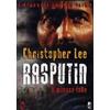 Pulp Video Rasputin - Il monaco folle (I Classici Hammer Films)