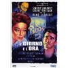 Ripleys Home Video Il giorno e l'ora