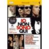 Feltrinelli Io non sono qui (Le Nuvole) (2 DVD + Libro)