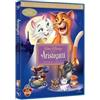 Walt Disney Gli Aristogatti - Edizione Speciale (Classici Disney)