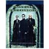 Warner Matrix Reloaded (Blu-Ray Disc)