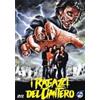 Stormovie I ragazzi del cimitero