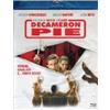 Eagle Pictures Decameron Pie (Blu-Ray Disc)