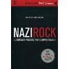 Feltrinelli NaziRock (Real Cinema) (DVD + Libro)