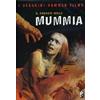 Pulp Video Il sudario della mummia (I Classici Hammer Films)