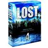 ABC Studios Lost - Stagione 4 (6 DVD)