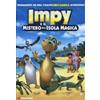 Mediafilm Home Entertainment Impy e il Mistero dell'Isola Magica