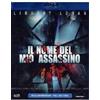 Moviemax Il nome del mio assassino (Blu-Ray Disc)