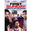 Sony Pictures First Sunday - Non c'è più religione!