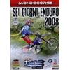 Cinehollywood Sei Giorni Enduro 2008 (Mondocorse Collection)