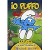 Cinehollywood I Puffi - Vol. 16 - Io Puffo