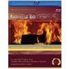 Lichtung Fuoco di Caminetto - Special Collector's Edition (Blu-Ray Disc)