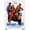 Ripleys Home Video Giovani e Belli