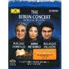Deutsche Grammophon The Berlin Concert - Live from the Waldbühne (Blu-Ray Disc)