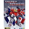 MTC Transformers - Vol. 05 (Stag. 2 Parte 3) (2 DVD)