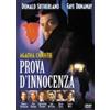Stormovie Prova d'innocenza