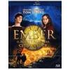 Eagle Pictures Ember - Il mistero della cittÃ di luce (Blu-Ray Disc)