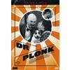 Fandango Dr. Plonk