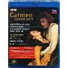 Universal Music Bizet - Carmen (Blu-Ray Disc)