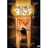 Eagle Pictures One Night with the King - Una notte con il Re