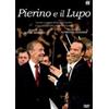 General Video Recording Pierino e il Lupo interpretata da Roberto Benigni
