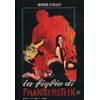 Sinister Film La figlia di Frankenstein (Horror d'Essai # 6)