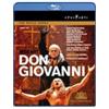Opus Arte Mozart - Don Giovanni (2 Blu-Ray Disc)