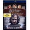 Warner Harry Potter e il Prigioniero di Azkaban (Blu-Ray Disc)