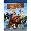 Sony Pictures Boog & Elliot - A caccia di amici (Blu-Ray Disc)