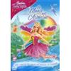 Universal Barbie Fairytopia - La magia dell'arcobaleno