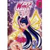 01 Home Entertainment Winx Club - Stagione 3 - Vol. 06 - Trappola per fate