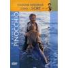 San Paolo Audiovisivi Le Avventure di Pinocchio - Edizione Integrale (2 DVD)