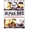 Moviemax Alpha Dog (Disco Singolo)