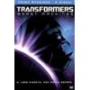 Sony Pictures Transformers: Beast Machines - Stagione 01 (2 DVD)