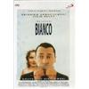 San Paolo Audiovisivi Tre Colori: Film Bianco