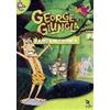 Dall Angelo Pictures George della Giungla - George in vacanza