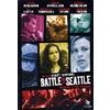 Dall Angelo Pictures Battle in Seattle - Nessuno li può fermare