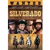 Sony Pictures Silverado (Disco Singolo) (Wanted)