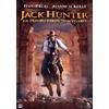 Dall Angelo Pictures Jack Hunter e il tesoro perduto di Ugarit