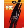 MGM F/X 2 - Replay di un omicidio