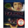 Eagle Pictures Houdini - L'ultimo mago - Combo Pack (Blu-Ray Disc + DVD)