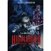 Dall Angelo Pictures Highlander - Vendetta Immortale