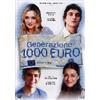 01 Home Entertainment Generazione 1000 euro