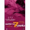 Videa CDE Settimo cielo - Wolke 9