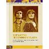 RAI-Trade Ritratto di donna velata (3 DVD) (I Migliori Anni della Nostra TV)