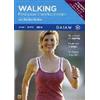 Cinehollywood Walking - Perdi peso e tonifica il corpo (GAIAM) (DVD + Booklet)