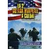 Istituto Luce La Seconda Guerra Mondiale a colori - Vista dagli Americani - Vol. 02